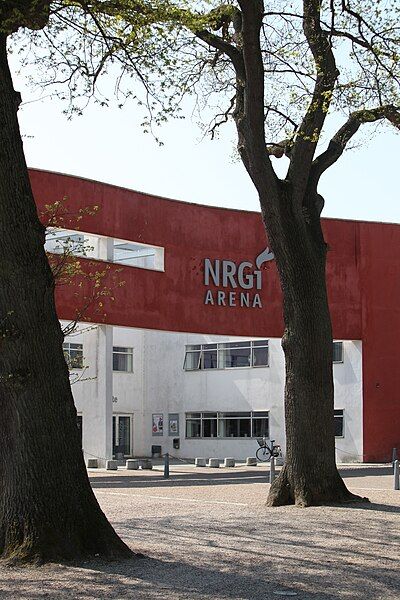 File:NRGi Arena.jpg