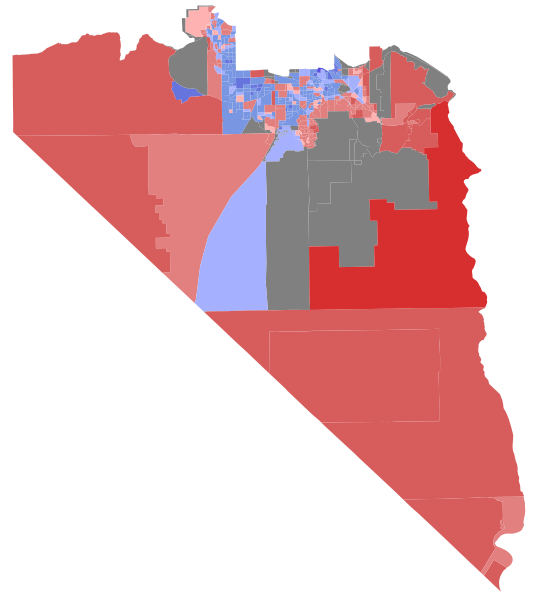 File:NV3 House 2020.svg