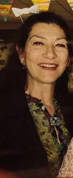 File:Nadine AGOSTINI.jpg