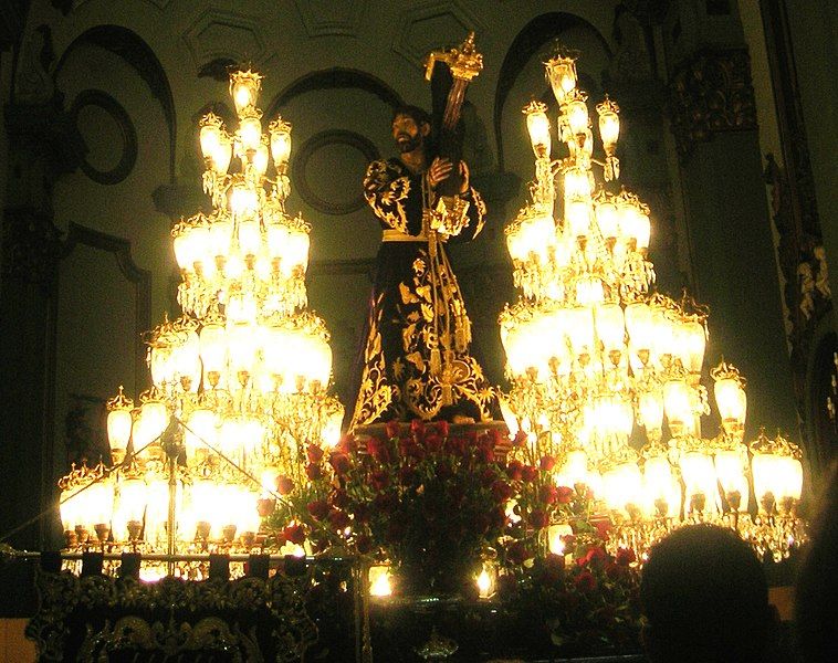 File:Nazarenomarrajo.JPG