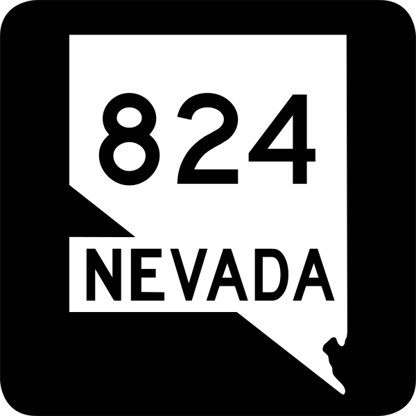 File:Nevada 824.svg