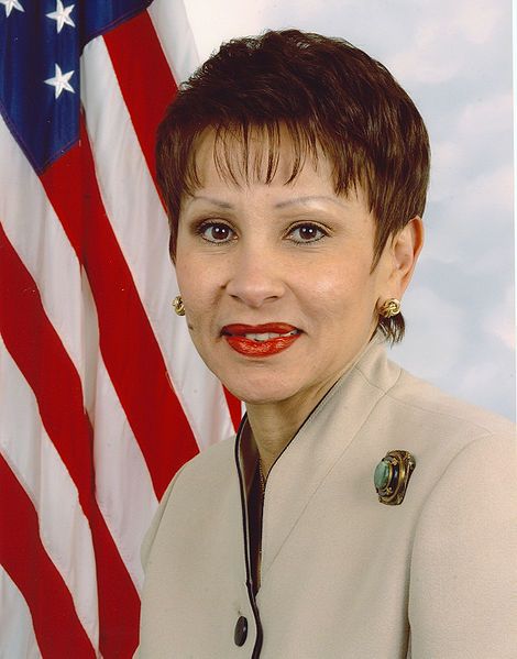 File:Nydia Velázquez.jpg