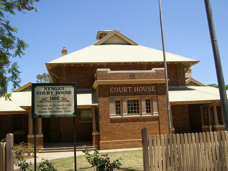 File:Nyngan-Court-House.JPG