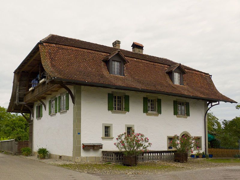 File:Ofenhaus.jpg