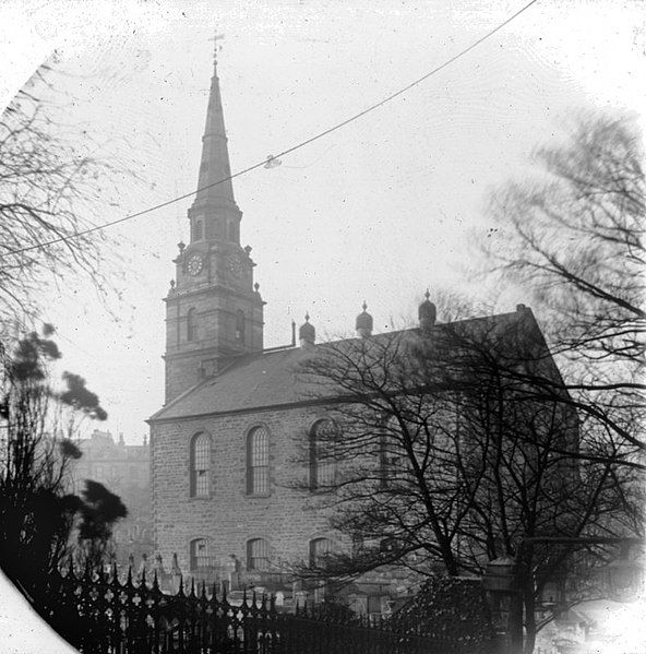 File:Old St Cuthbert's.jpg