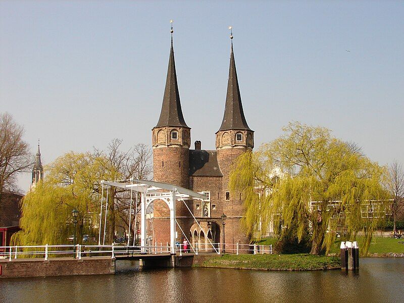 File:Oostpoort.jpg