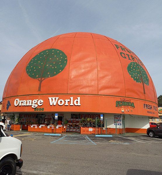 File:Orange World.jpg