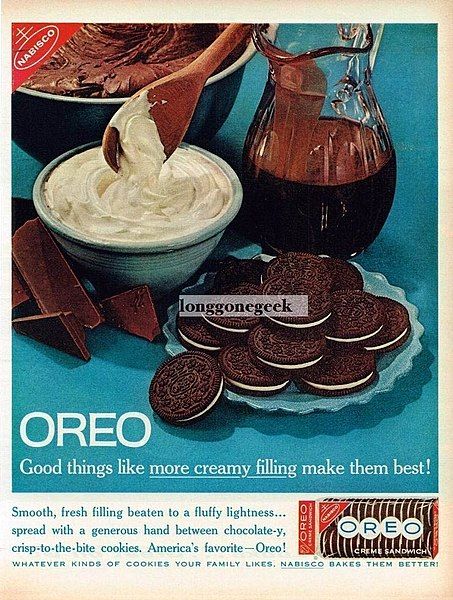 File:Oreo cookies ad1961.jpg