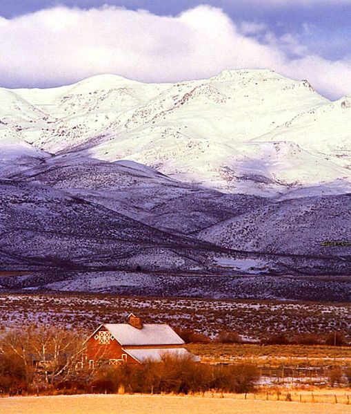 File:Owyhee Mountains.jpg