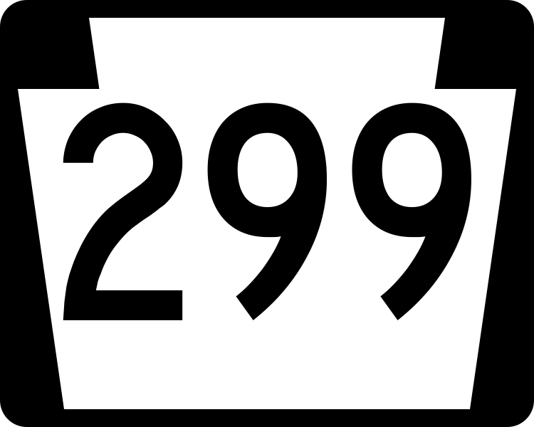 File:PA-299.svg