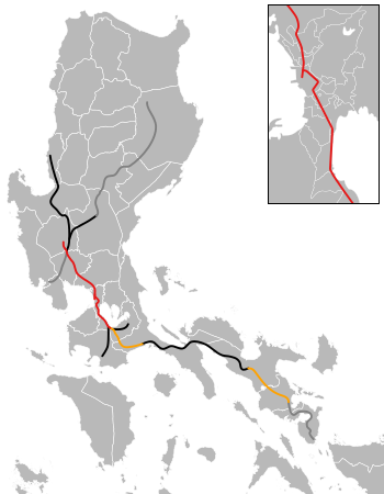 File:PNR Rail Map.svg