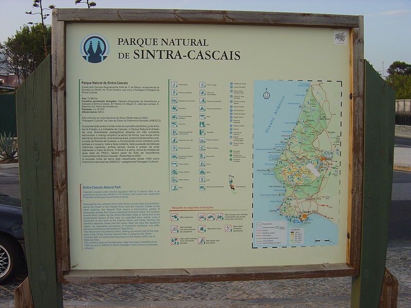 File:PNSC sign.JPG