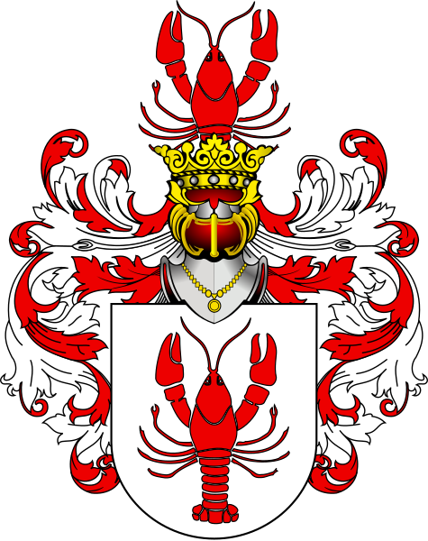 File:POL COA Rak.svg