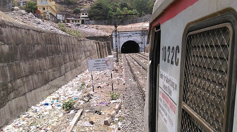 File:Parsik tunnel.jpg