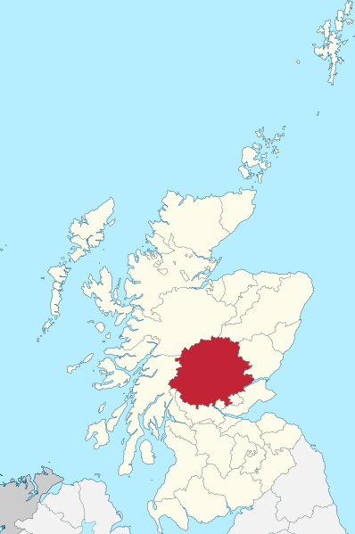 File:Perthshire County.svg