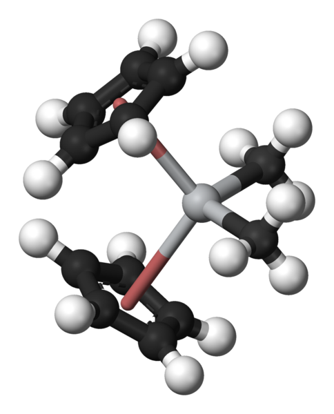 File:Petasis-reagent-3D-balls.png