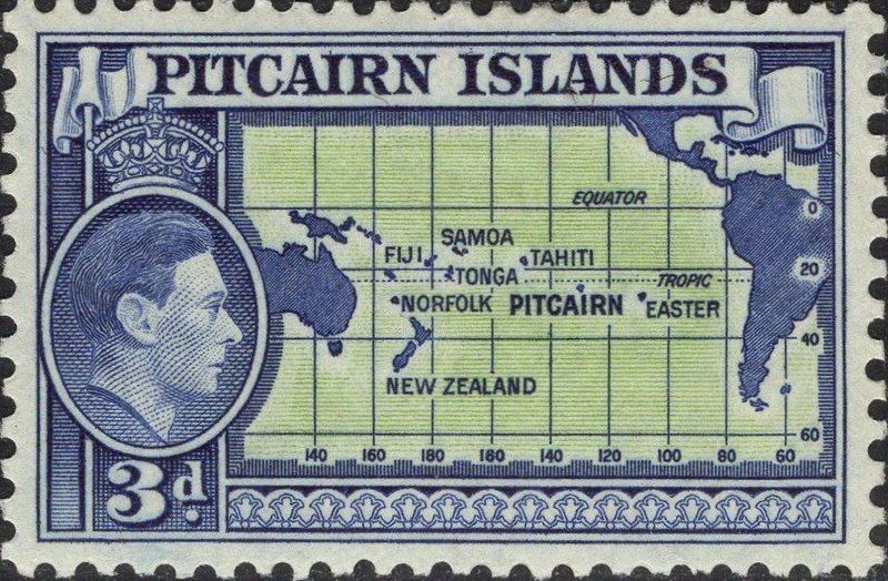 File:Pitcairn 1940 05.jpg