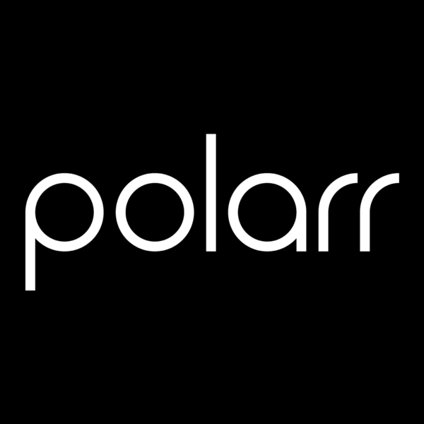 File:Polarr Logo.png