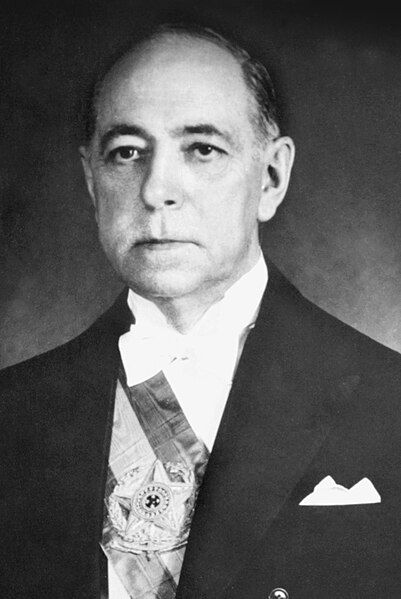 File:Presidente Nereu Ramos.jpg