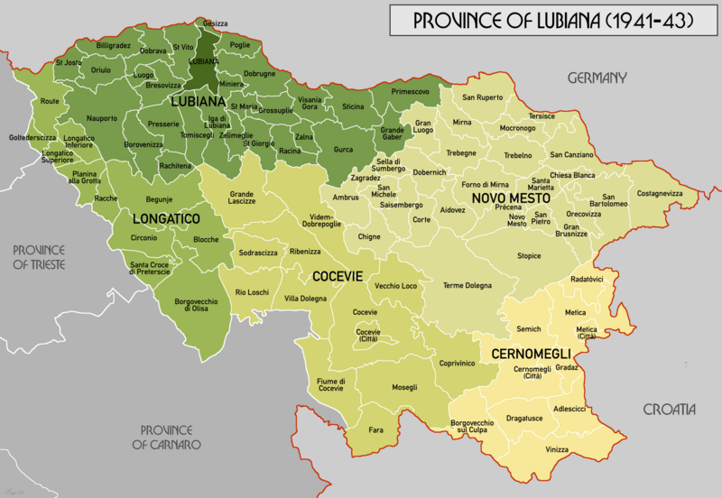 File:ProvinceOfLubiana1941 43.png