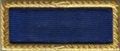 U.S. Presidential Unit Citation