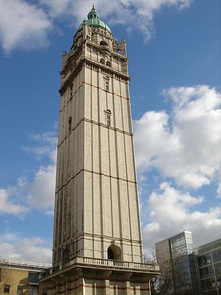 File:Queen's Tower.jpg