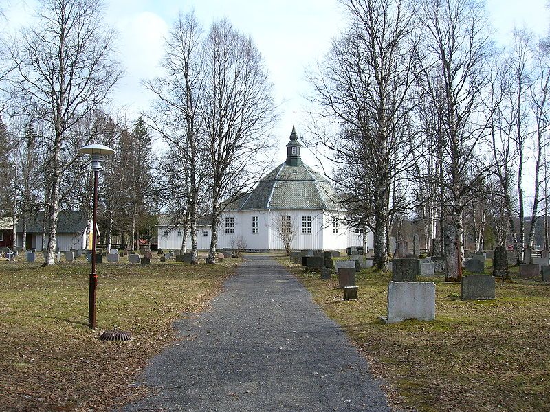 File:Røssvoll church 06.JPG