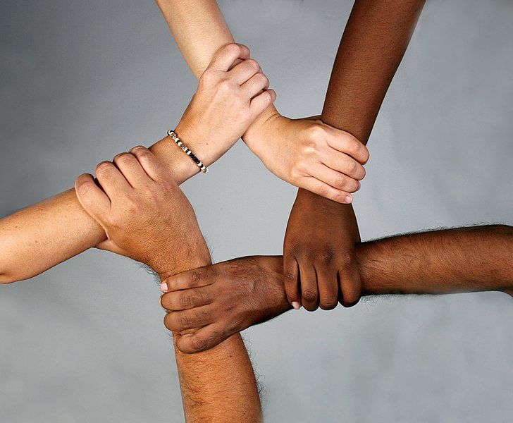 File:Racially diverse unity.jpg