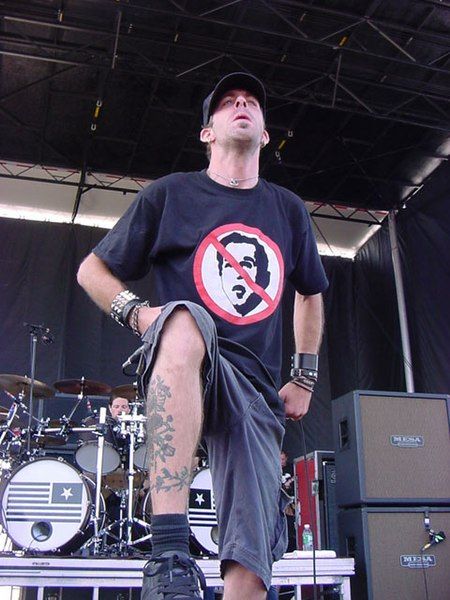 File:Randy Blythe.jpg