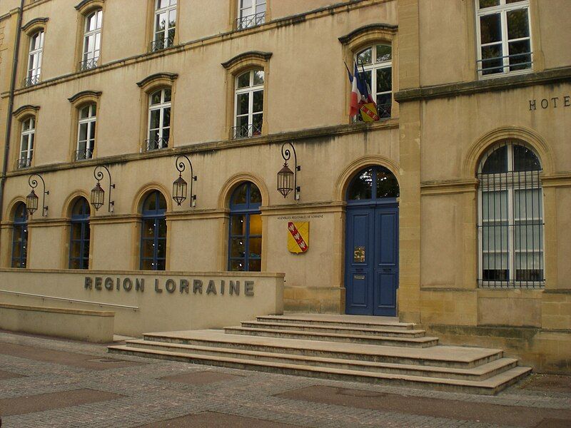 File:Region Lorraine.JPG