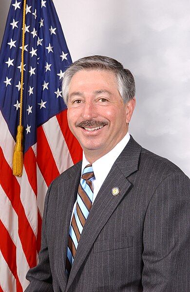 File:Rep John Salazar.jpg