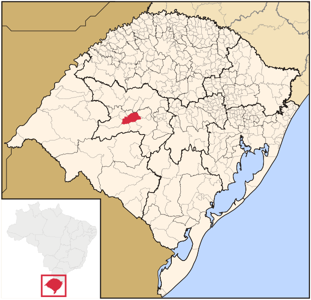 File:RioGrandedoSul Municip SaoPedrodoSul.svg