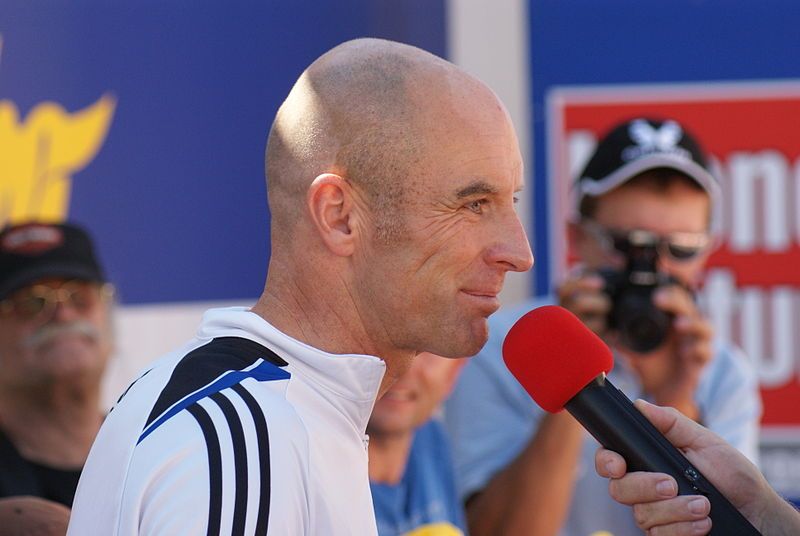 File:Roland KönigshoferÖRundfahrt 2010.JPG