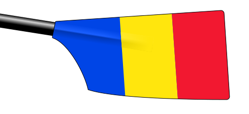 File:Romania Rowing Blade.svg