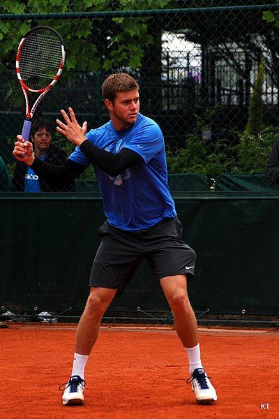 File:Ryan Harrison (9787567521).jpg