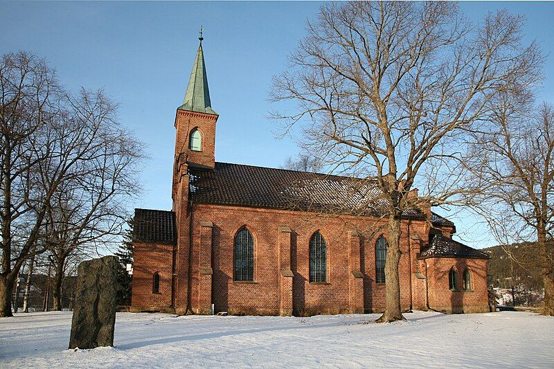 File:SørkedalenKirke20080127-1.jpg