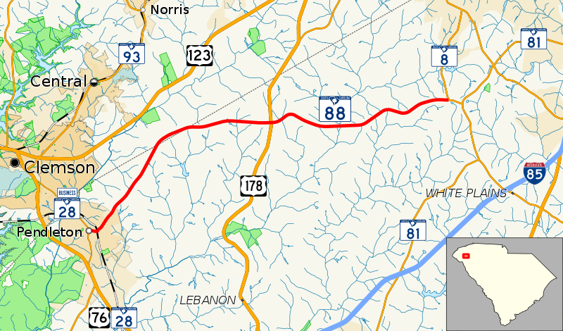 File:SC 88 map.svg