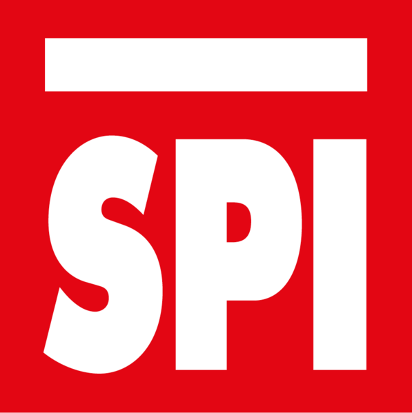 File:SPI logo.png