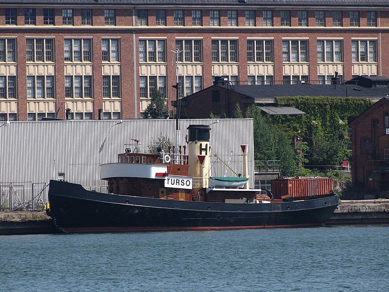 File:SS Turso.JPG