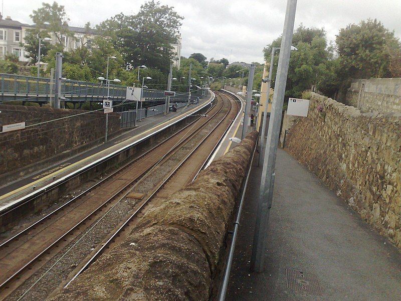 File:SandycoveAndGlasthulePlatforms.jpg