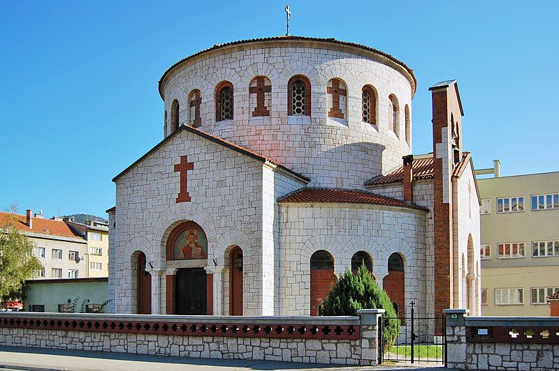 File:Sarajevo Church-of-the-Holy-Transfiguration 2011-10-16.jpg