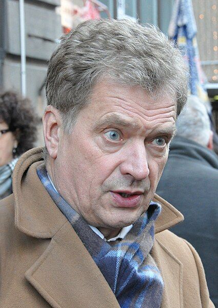 File:Sauli Niinistö 2.JPG