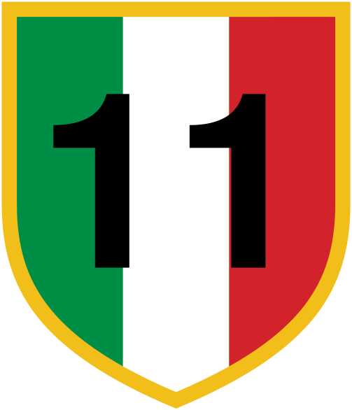 File:Scudetto11.svg