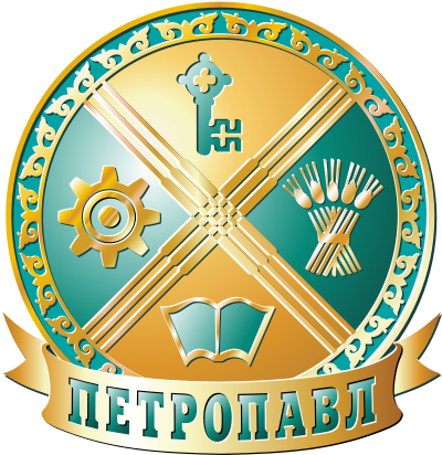 File:Seal Petropavl.svg