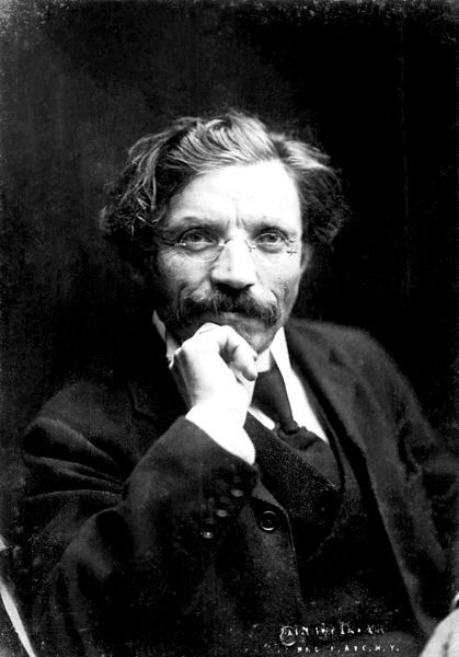 File:Sholem Aleichem 1907.jpg