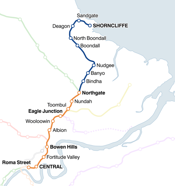 File:Shorncliffe-railway-line-map.png