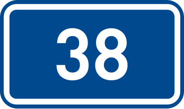 File:SilniceI38.svg