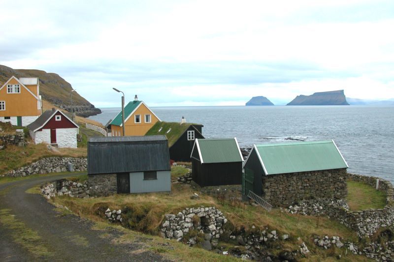 File:Skarvanes, Faroe Islands.JPG