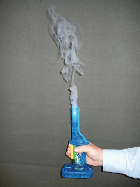 File:Smoke generator.png