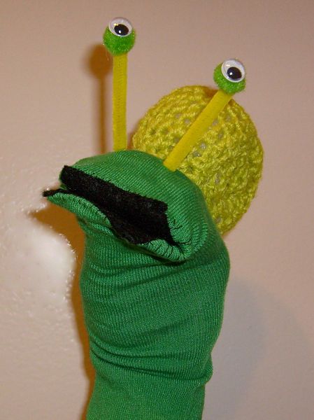 File:Socksnail.jpg